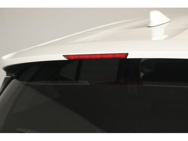 アクア G ミュージックプレイヤー接続可 バックカメラ 衝突被害軽減システム ETC LEDヘッドランプ 記録簿(12枚目)