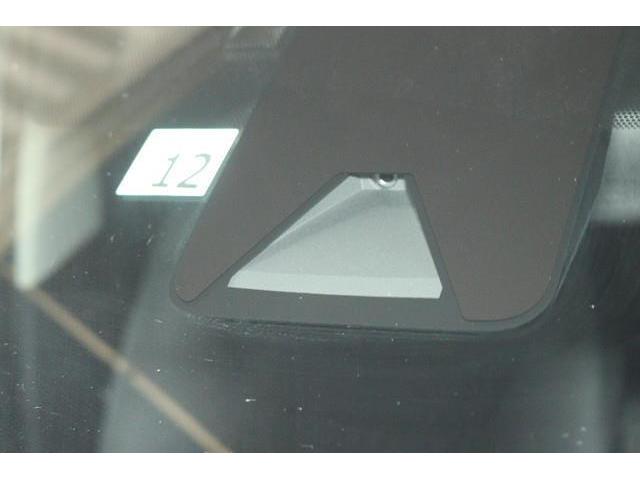 アクア G ミュージックプレイヤー接続可 バックカメラ 衝突被害軽減システム ETC LEDヘッドランプ 記録簿(15枚目)