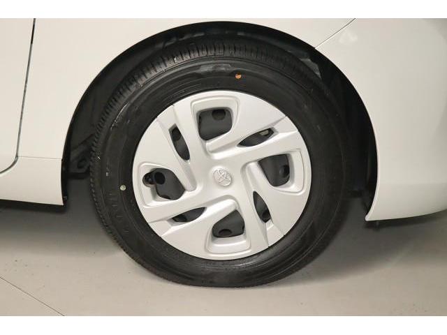 アクア G ミュージックプレイヤー接続可 バックカメラ 衝突被害軽減システム ETC LEDヘッドランプ 記録簿(16枚目)