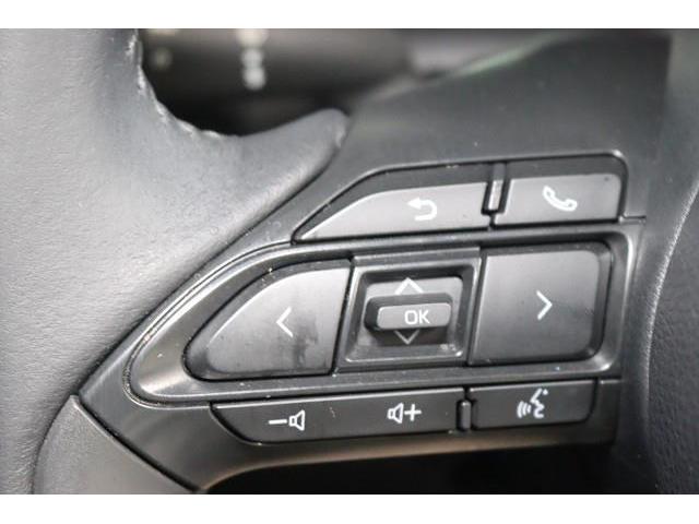 アクア G ミュージックプレイヤー接続可 バックカメラ 衝突被害軽減システム ETC LEDヘッドランプ 記録簿(17枚目)