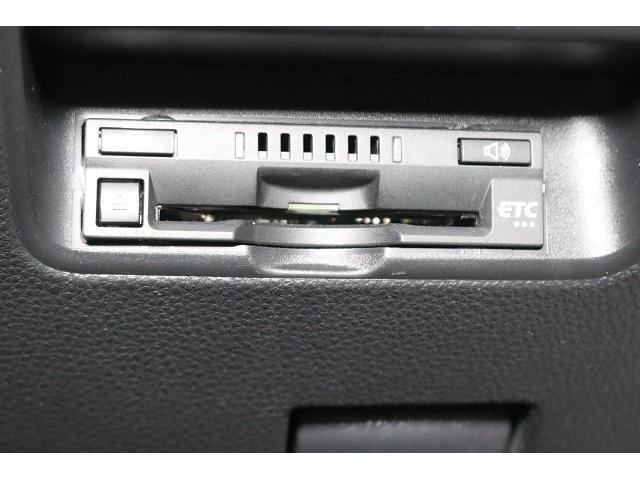 アクア G ミュージックプレイヤー接続可 バックカメラ 衝突被害軽減システム ETC LEDヘッドランプ 記録簿(19枚目)