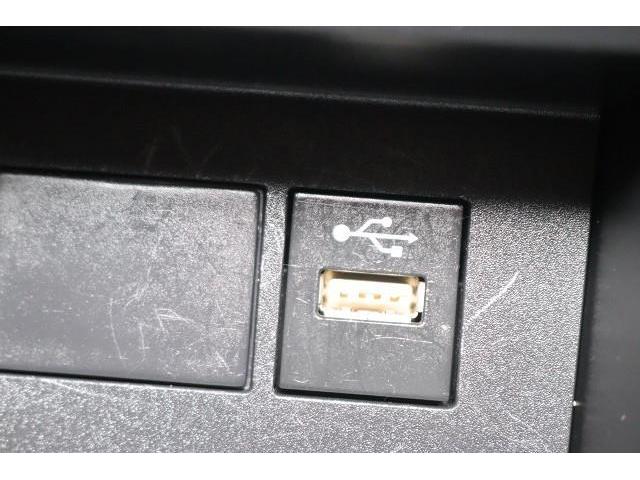 アクア G ミュージックプレイヤー接続可 バックカメラ 衝突被害軽減システム ETC LEDヘッドランプ 記録簿(20枚目)