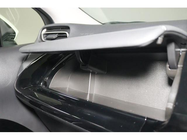 アクア G ミュージックプレイヤー接続可 バックカメラ 衝突被害軽減システム ETC LEDヘッドランプ 記録簿(24枚目)