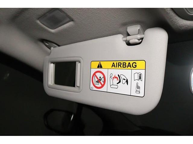 アクア G ミュージックプレイヤー接続可 バックカメラ 衝突被害軽減システム ETC LEDヘッドランプ 記録簿(25枚目)