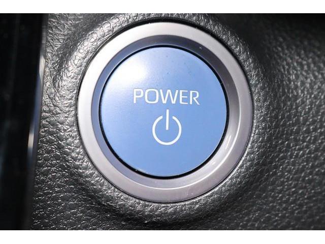 アクア G ミュージックプレイヤー接続可 バックカメラ 衝突被害軽減システム ETC LEDヘッドランプ 記録簿(27枚目)