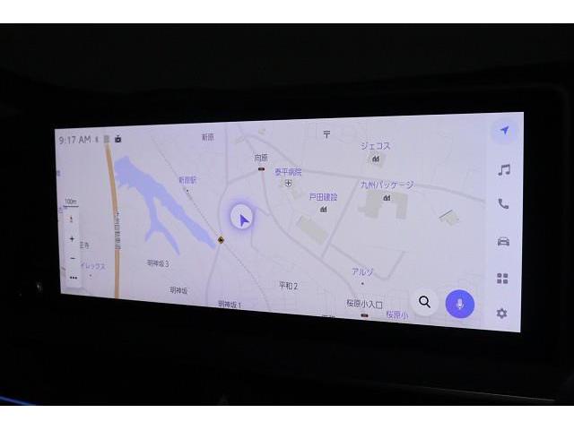 プリウス Z フルセグ ミュージックプレイヤー接続可 バックカメラ 衝突被害軽減システム ETC ドラレコ LEDヘッドランプ 記録簿(3枚目)