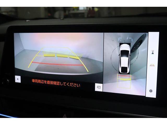 プリウス Z フルセグ ミュージックプレイヤー接続可 バックカメラ 衝突被害軽減システム ETC ドラレコ LEDヘッドランプ 記録簿(8枚目)