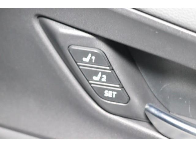 プリウス Z フルセグ ミュージックプレイヤー接続可 バックカメラ 衝突被害軽減システム ETC ドラレコ LEDヘッドランプ 記録簿(10枚目)