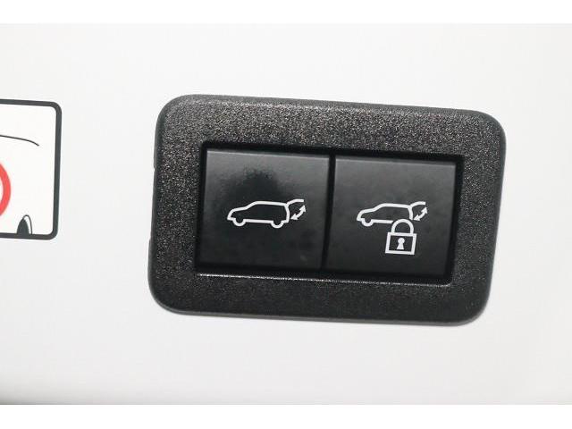 プリウス Z フルセグ ミュージックプレイヤー接続可 バックカメラ 衝突被害軽減システム ETC ドラレコ LEDヘッドランプ 記録簿(14枚目)