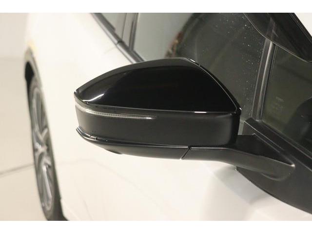 プリウス Z フルセグ ミュージックプレイヤー接続可 バックカメラ 衝突被害軽減システム ETC ドラレコ LEDヘッドランプ 記録簿(16枚目)