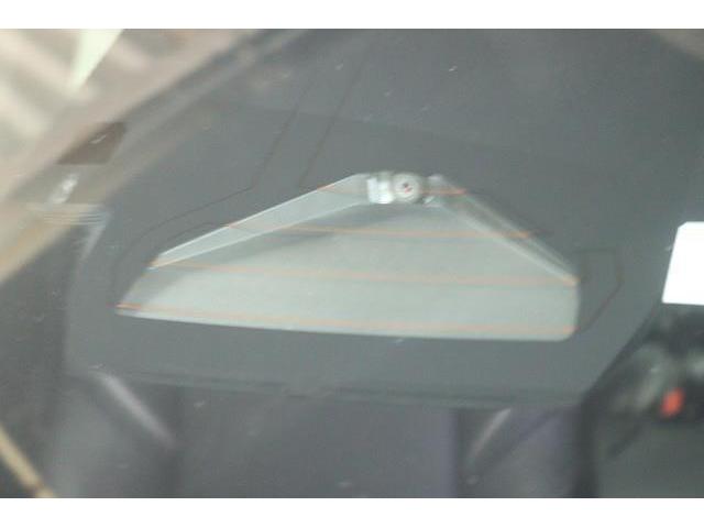 プリウス Z フルセグ ミュージックプレイヤー接続可 バックカメラ 衝突被害軽減システム ETC ドラレコ LEDヘッドランプ 記録簿(18枚目)