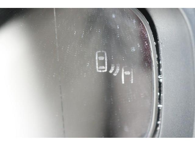 プリウス Z フルセグ ミュージックプレイヤー接続可 バックカメラ 衝突被害軽減システム ETC ドラレコ LEDヘッドランプ 記録簿(19枚目)