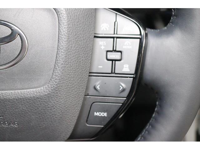 プリウス Z フルセグ ミュージックプレイヤー接続可 バックカメラ 衝突被害軽減システム ETC ドラレコ LEDヘッドランプ 記録簿(23枚目)