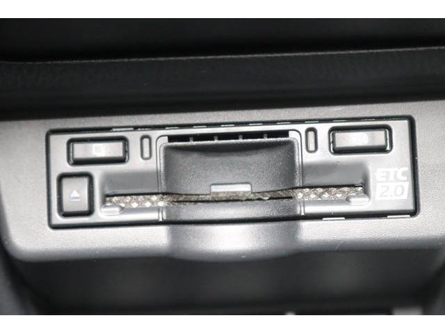 プリウス Z フルセグ ミュージックプレイヤー接続可 バックカメラ 衝突被害軽減システム ETC ドラレコ LEDヘッドランプ 記録簿(24枚目)