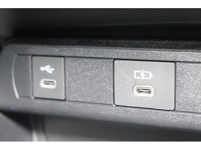 プリウス Z フルセグ ミュージックプレイヤー接続可 バックカメラ 衝突被害軽減システム ETC ドラレコ LEDヘッドランプ 記録簿(25枚目)