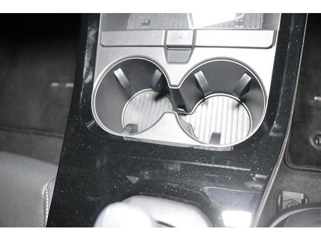 プリウス Z フルセグ ミュージックプレイヤー接続可 バックカメラ 衝突被害軽減システム ETC ドラレコ LEDヘッドランプ 記録簿(28枚目)