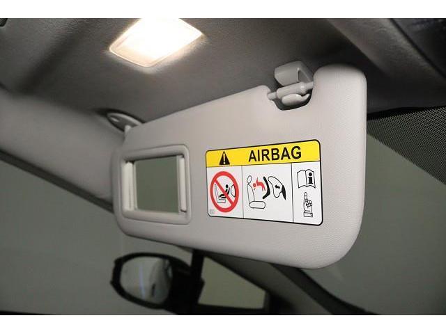 プリウス Z フルセグ ミュージックプレイヤー接続可 バックカメラ 衝突被害軽減システム ETC ドラレコ LEDヘッドランプ 記録簿(29枚目)