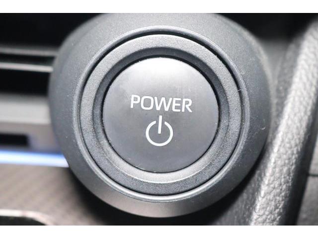 プリウス Z フルセグ ミュージックプレイヤー接続可 バックカメラ 衝突被害軽減システム ETC ドラレコ LEDヘッドランプ 記録簿(31枚目)