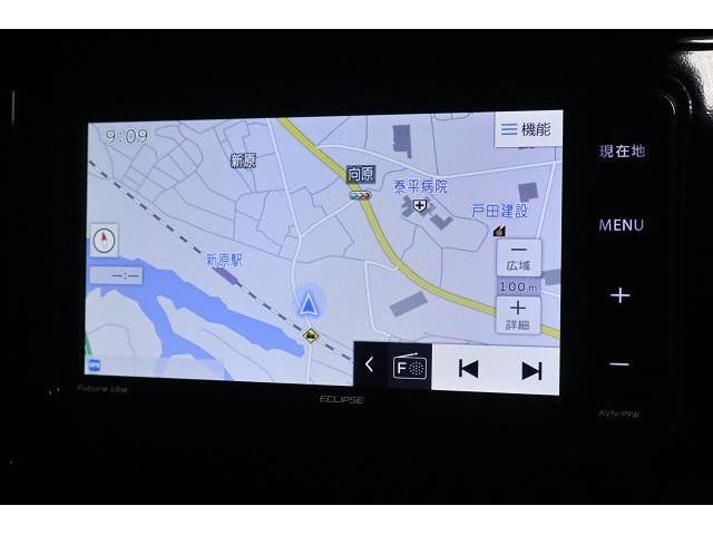 ルーミー カスタムG フルセグ メモリーナビ DVD再生 ミュージックプレイヤー接続可 バックカメラ 衝突被害軽減システム ETC 両側電動スライド LEDヘッドランプ 記録簿 アイドリングストップ(3枚目)
