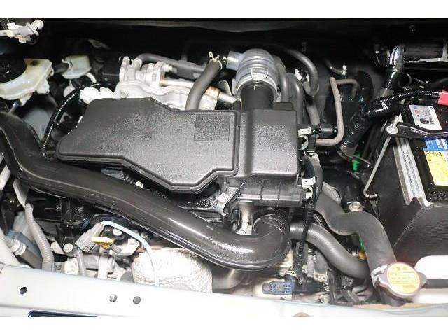 ルーミー カスタムG フルセグ メモリーナビ DVD再生 ミュージックプレイヤー接続可 バックカメラ 衝突被害軽減システム ETC 両側電動スライド LEDヘッドランプ 記録簿 アイドリングストップ(4枚目)