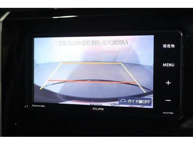 ルーミー カスタムG フルセグ メモリーナビ DVD再生 ミュージックプレイヤー接続可 バックカメラ 衝突被害軽減システム ETC 両側電動スライド LEDヘッドランプ 記録簿 アイドリングストップ(9枚目)