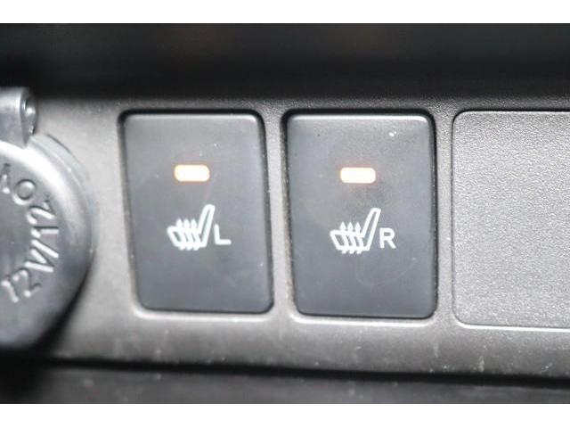 ルーミー カスタムG フルセグ メモリーナビ DVD再生 ミュージックプレイヤー接続可 バックカメラ 衝突被害軽減システム ETC 両側電動スライド LEDヘッドランプ 記録簿 アイドリングストップ(11枚目)