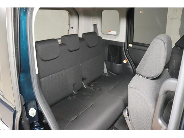 ルーミー カスタムG フルセグ メモリーナビ DVD再生 ミュージックプレイヤー接続可 バックカメラ 衝突被害軽減システム ETC 両側電動スライド LEDヘッドランプ 記録簿 アイドリングストップ(12枚目)