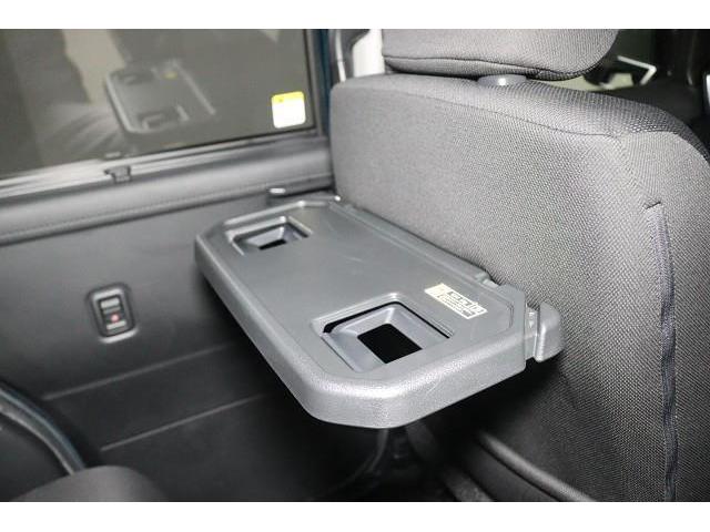 ルーミー カスタムG フルセグ メモリーナビ DVD再生 ミュージックプレイヤー接続可 バックカメラ 衝突被害軽減システム ETC 両側電動スライド LEDヘッドランプ 記録簿 アイドリングストップ(13枚目)