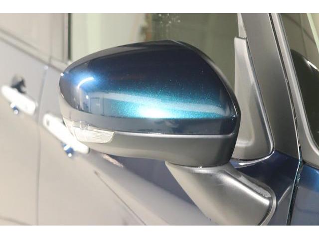 ルーミー カスタムG フルセグ メモリーナビ DVD再生 ミュージックプレイヤー接続可 バックカメラ 衝突被害軽減システム ETC 両側電動スライド LEDヘッドランプ 記録簿 アイドリングストップ(18枚目)