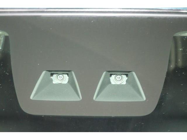 ルーミー カスタムG フルセグ メモリーナビ DVD再生 ミュージックプレイヤー接続可 バックカメラ 衝突被害軽減システム ETC 両側電動スライド LEDヘッドランプ 記録簿 アイドリングストップ(21枚目)