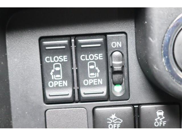 ルーミー カスタムG フルセグ メモリーナビ DVD再生 ミュージックプレイヤー接続可 バックカメラ 衝突被害軽減システム ETC 両側電動スライド LEDヘッドランプ 記録簿 アイドリングストップ(23枚目)