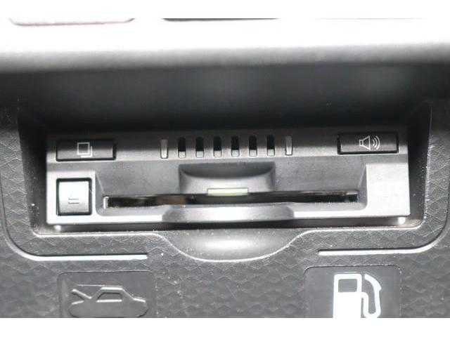 ルーミー カスタムG フルセグ メモリーナビ DVD再生 ミュージックプレイヤー接続可 バックカメラ 衝突被害軽減システム ETC 両側電動スライド LEDヘッドランプ 記録簿 アイドリングストップ(26枚目)