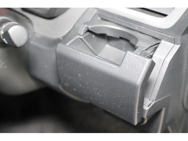 ルーミー カスタムG フルセグ メモリーナビ DVD再生 ミュージックプレイヤー接続可 バックカメラ 衝突被害軽減システム ETC 両側電動スライド LEDヘッドランプ 記録簿 アイドリングストップ(29枚目)