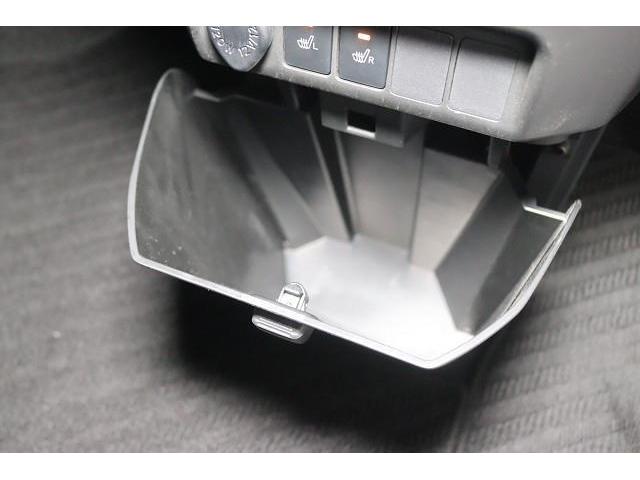 ルーミー カスタムG フルセグ メモリーナビ DVD再生 ミュージックプレイヤー接続可 バックカメラ 衝突被害軽減システム ETC 両側電動スライド LEDヘッドランプ 記録簿 アイドリングストップ(31枚目)