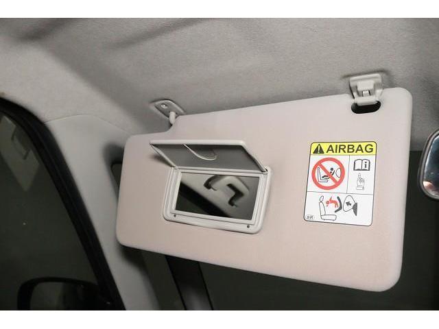 ルーミー カスタムG フルセグ メモリーナビ DVD再生 ミュージックプレイヤー接続可 バックカメラ 衝突被害軽減システム ETC 両側電動スライド LEDヘッドランプ 記録簿 アイドリングストップ(32枚目)