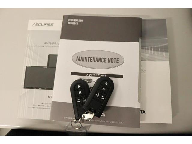 ルーミー カスタムG フルセグ メモリーナビ DVD再生 ミュージックプレイヤー接続可 バックカメラ 衝突被害軽減システム ETC 両側電動スライド LEDヘッドランプ 記録簿 アイドリングストップ(33枚目)