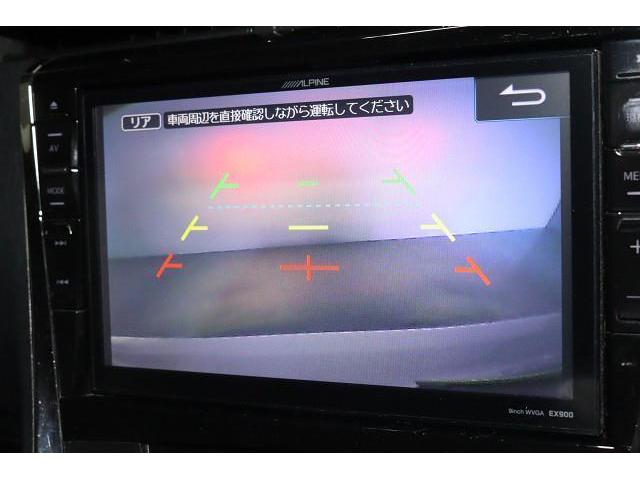 プリウス Sツーリングセレクション・G’s フルセグ メモリーナビ DVD再生 ミュージックプレイヤー接続可 バックカメラ ETC HIDヘッドライト 記録簿(10枚目)