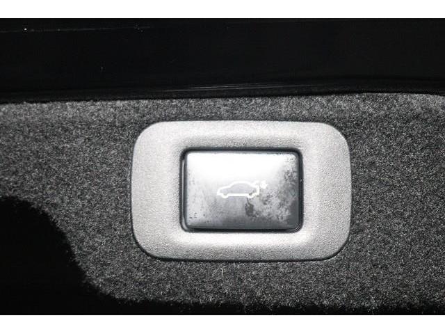 LS LS500h バージョンL 革シート フルセグ メモリーナビ DVD再生 ミュージックプレイヤー接続可 バックカメラ 衝突被害軽減システム ETC LEDヘッドランプ 記録簿(14枚目)