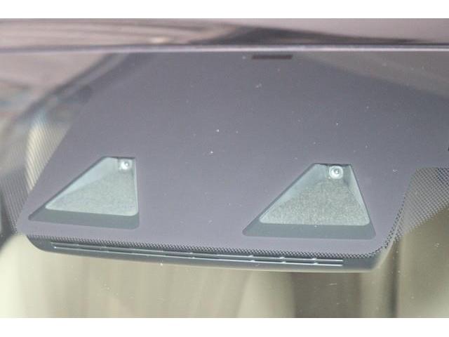 LS LS500h バージョンL 革シート フルセグ メモリーナビ DVD再生 ミュージックプレイヤー接続可 バックカメラ 衝突被害軽減システム ETC LEDヘッドランプ 記録簿(17枚目)