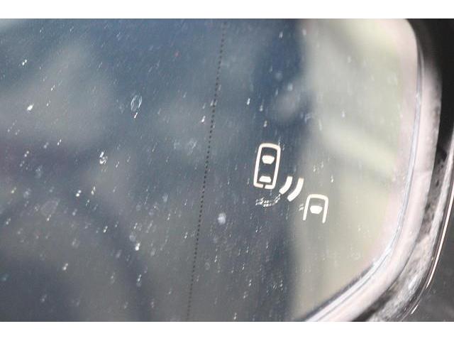 LS LS500h バージョンL 革シート フルセグ メモリーナビ DVD再生 ミュージックプレイヤー接続可 バックカメラ 衝突被害軽減システム ETC LEDヘッドランプ 記録簿(18枚目)