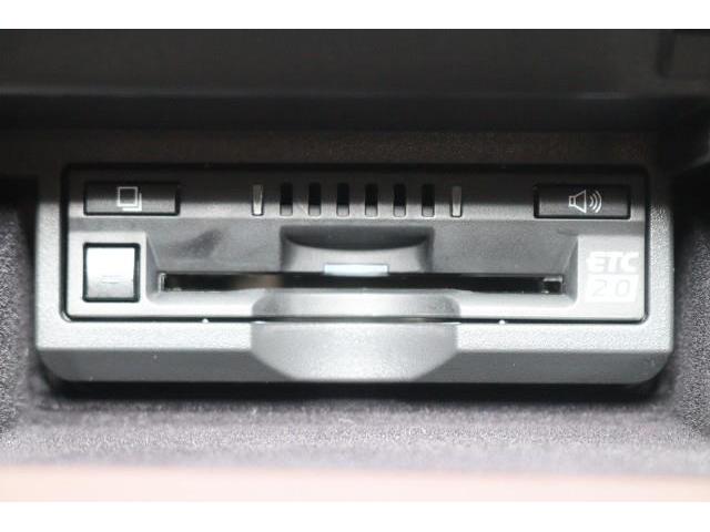 LS LS500h バージョンL 革シート フルセグ メモリーナビ DVD再生 ミュージックプレイヤー接続可 バックカメラ 衝突被害軽減システム ETC LEDヘッドランプ 記録簿(20枚目)