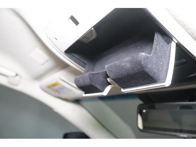 LS LS500h バージョンL 革シート フルセグ メモリーナビ DVD再生 ミュージックプレイヤー接続可 バックカメラ 衝突被害軽減システム ETC LEDヘッドランプ 記録簿(24枚目)