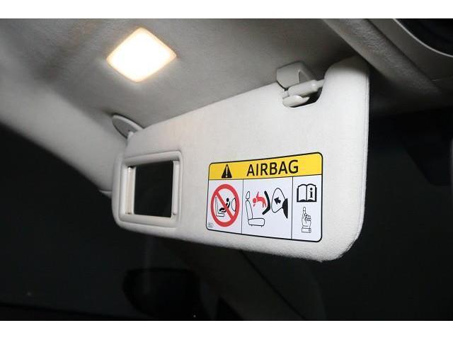 LS LS500h バージョンL 革シート フルセグ メモリーナビ DVD再生 ミュージックプレイヤー接続可 バックカメラ 衝突被害軽減システム ETC LEDヘッドランプ 記録簿(25枚目)