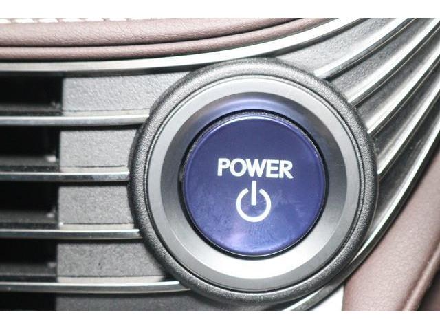 LS LS500h バージョンL 革シート フルセグ メモリーナビ DVD再生 ミュージックプレイヤー接続可 バックカメラ 衝突被害軽減システム ETC LEDヘッドランプ 記録簿(27枚目)