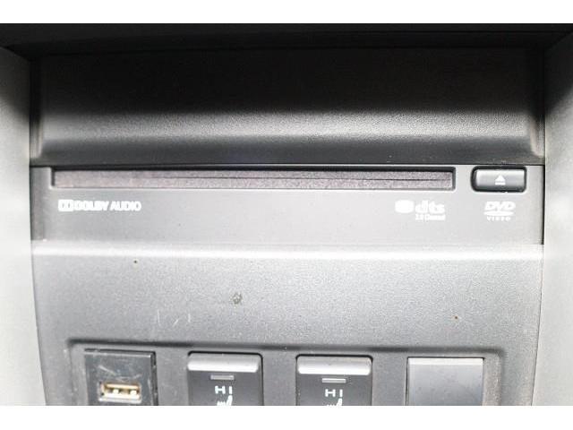 カローラクロス Z フルセグ DVD再生 ミュージックプレイヤー接続可 バックカメラ 衝突被害軽減システム ETC ドラレコ LEDヘッドランプ ワンオーナー 記録簿(8枚目)