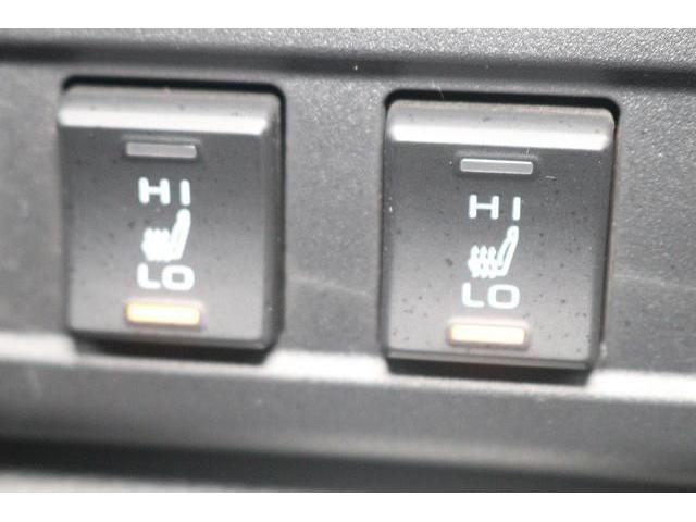 カローラクロス Z フルセグ DVD再生 ミュージックプレイヤー接続可 バックカメラ 衝突被害軽減システム ETC ドラレコ LEDヘッドランプ ワンオーナー 記録簿(12枚目)