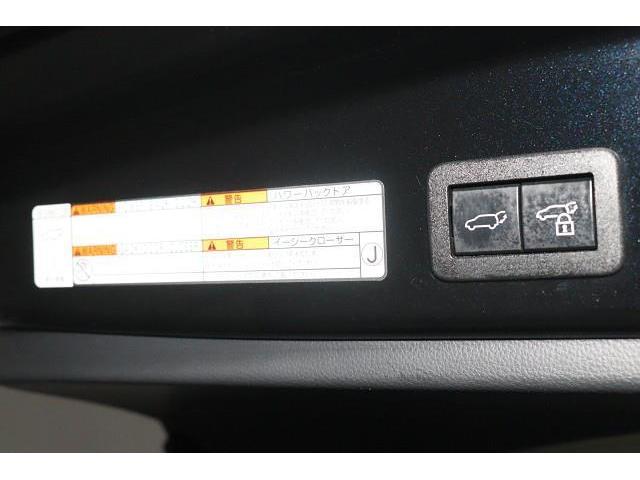 カローラクロス Z フルセグ DVD再生 ミュージックプレイヤー接続可 バックカメラ 衝突被害軽減システム ETC ドラレコ LEDヘッドランプ ワンオーナー 記録簿(16枚目)