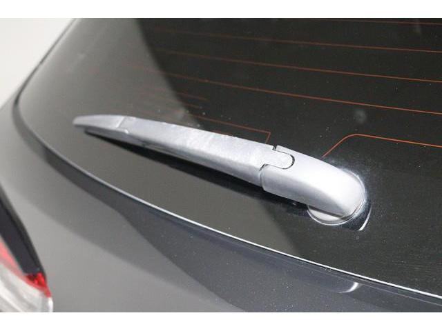 カローラクロス Z フルセグ DVD再生 ミュージックプレイヤー接続可 バックカメラ 衝突被害軽減システム ETC ドラレコ LEDヘッドランプ ワンオーナー 記録簿(17枚目)