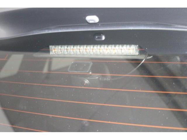 カローラクロス Z フルセグ DVD再生 ミュージックプレイヤー接続可 バックカメラ 衝突被害軽減システム ETC ドラレコ LEDヘッドランプ ワンオーナー 記録簿(18枚目)