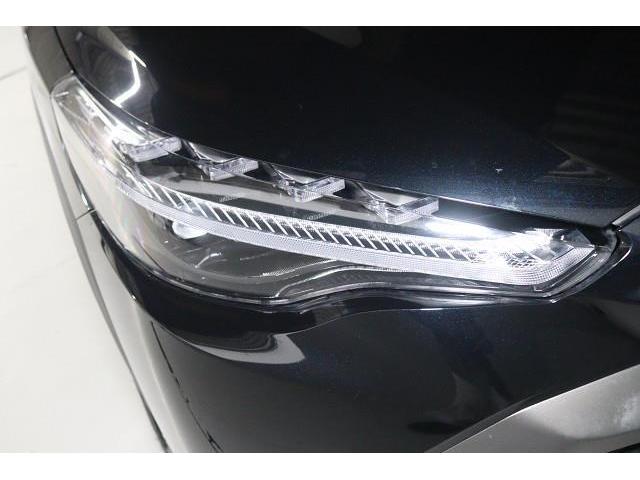 カローラクロス Z フルセグ DVD再生 ミュージックプレイヤー接続可 バックカメラ 衝突被害軽減システム ETC ドラレコ LEDヘッドランプ ワンオーナー 記録簿(20枚目)